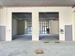Stellar@tampines (D18), Factory #553565901
